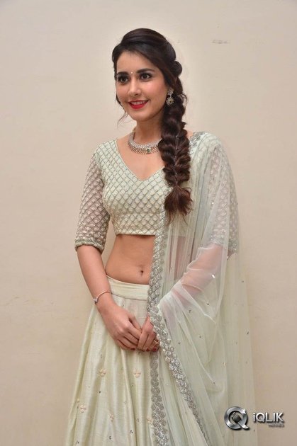 Rashi-Khanna-At-Jai-Lava-Kusa-Movie-Theatrical-Trailer-Launch